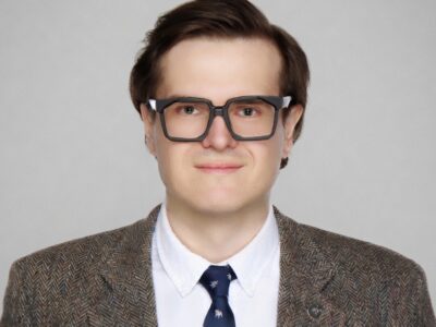Photo 300x300px