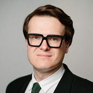 Photo 300x300px