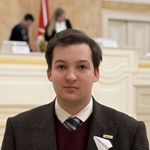 Photo 300x300px