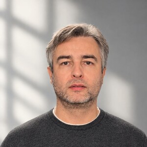 Photo 300x300px